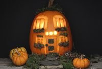 cool carved pumpkins ideas 29 pumpkin carving ideas cool patterns