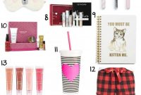 cool christmas gifts for teens. best christmas gift ideas for teens