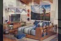 cool dorm room ideas guys - youtube