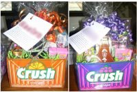 cool easter baskets for teens | email this blogthis! share to