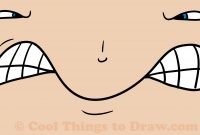 cool easy things to draw for kids who think they can't draw - youtube