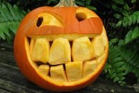 cool pumpkin carving ideas pictures cool pumpkin carvings really