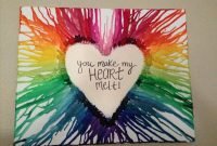 cool s teens diy cool art and craft ideas for teenagers s teens diy