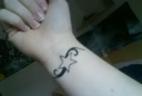 cool-small-wrist-tattoos-5416181 « top tattoos ideas | cool tattoos