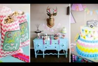 cool teenage birthday party themes decorating ideas - youtube