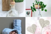 cool upcycling projects | popsugar smart living