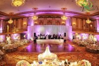 cool wedding reception ideas gallery decoration 50th anniversary