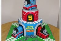 coolest minnie mouse birthday cake 93 more at recipins | thomas