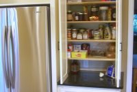 corner pantry ideas for small kitchens • kitchen appliances and pantry