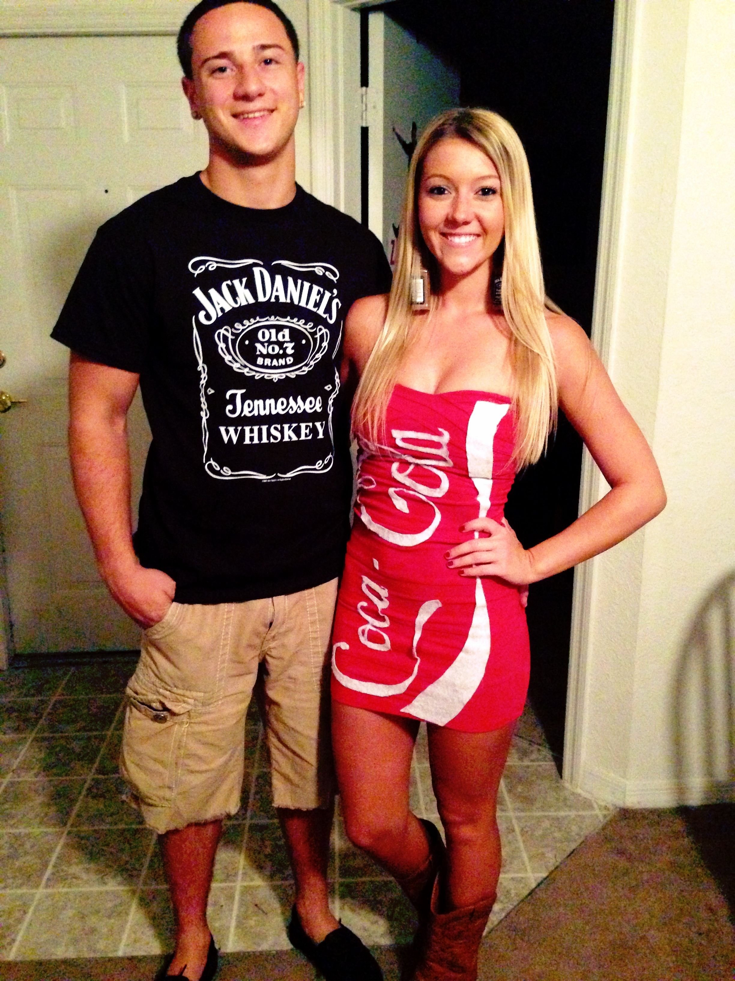 10 Most Recommended Girl Couple Halloween Costume Ideas 2024
