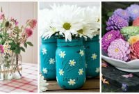 craft ideas for adults s to make and sell find s spring craft ideas