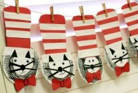 crafts-for-toddlers-cat-in-the-hat - no more still