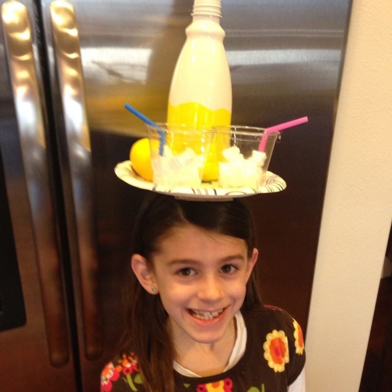 10 Great Crazy Hat Day Ideas For Kids 2024 vrogue.co