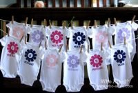 creative-baby-shower-gift-ideas-white-hanging-baby- (beautiful cool