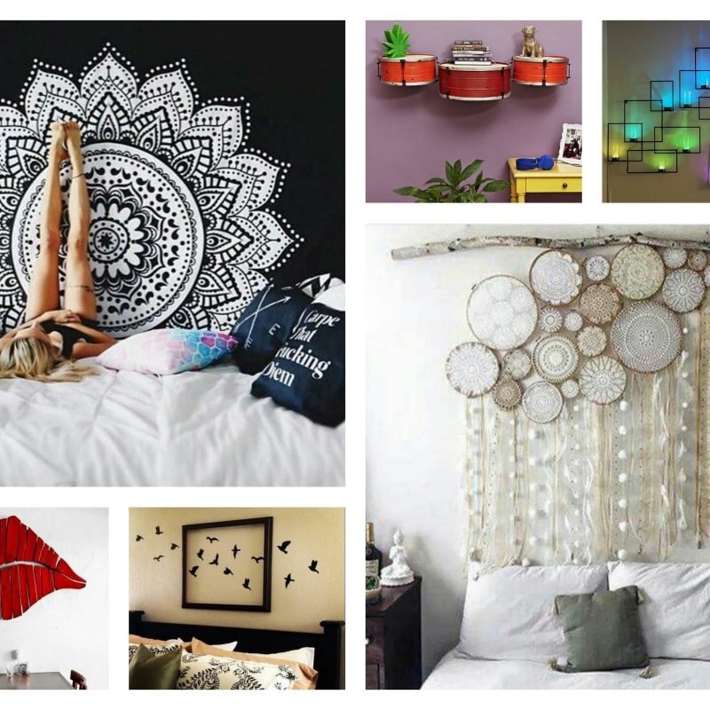 10-gorgeous-diy-wall-decor-ideas-for-bedroom-2023