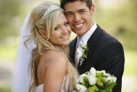 creative wedding photo ideas bride and groom wedding package