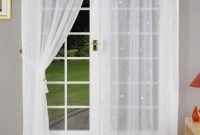 curtains ~ curtain french door curtains walmart window treatment for