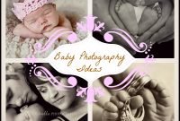 cute baby photography ideas -