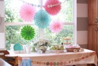 cute diy bridal shower decorations decoration ideas fresh on office