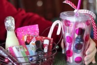 cute diy gift ideas! (cheap, easy and fun!) - youtube