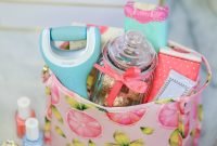 cute gift ideas for your friends | ashley brooke nicholas