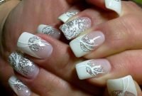 cute nail designs for prom – inspiring nail art designs &amp; ideas