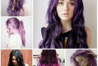 cute short hair colors beautiful 8 best hair color ideas for short