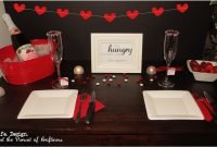 date ideas at home indoor | home design ideas