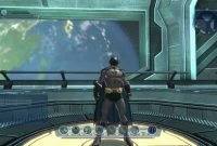 dc universe online character ideas part 2 - youtube