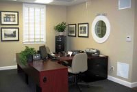 decorate your office at work | work office decorating ideas