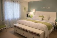 decorating tips- how to decorate your bedroom on a budget - youtube