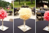 decorations new ideas cheap wedding s for tables with table on