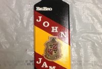 delta chi paddle #fraternity #paddle … | pinteres…