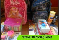 dental marketing ideas for august | marketing ideas, dental and