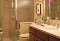 design bathrooms small space inspirational bathroom design marvelous