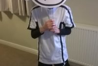 diary of a wimpy kid | costumes | pinterest | wimpy, costumes and