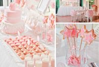 disney princess cinderella girl 1st birthday party planning ideas