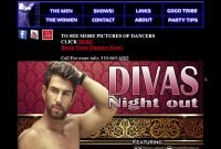 divas night out 9/16/17 bachelorette party ideas san francisco - youtube