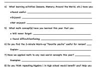 divisible3 [andrew stadel]: survey your students