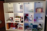 diy american girl dollhouse | diy american girl doll house | ag doll