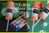 diy back to school project | back to school idea - youtube