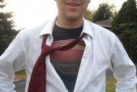 diy easy halloween costume ideas for men | mommysavers