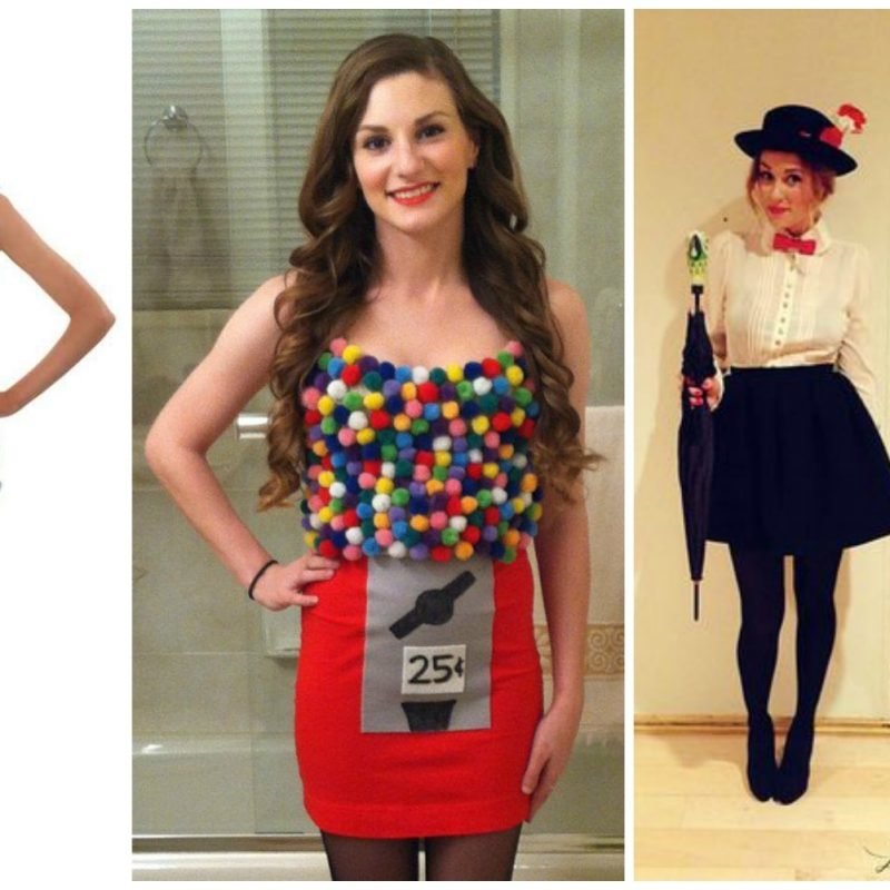 10-elegant-make-your-own-costume-ideas-2024