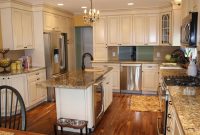 diy money-saving kitchen remodeling tips | diy