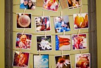 diy picture frames | diy frame photo-138 | diy | pinterest | big big