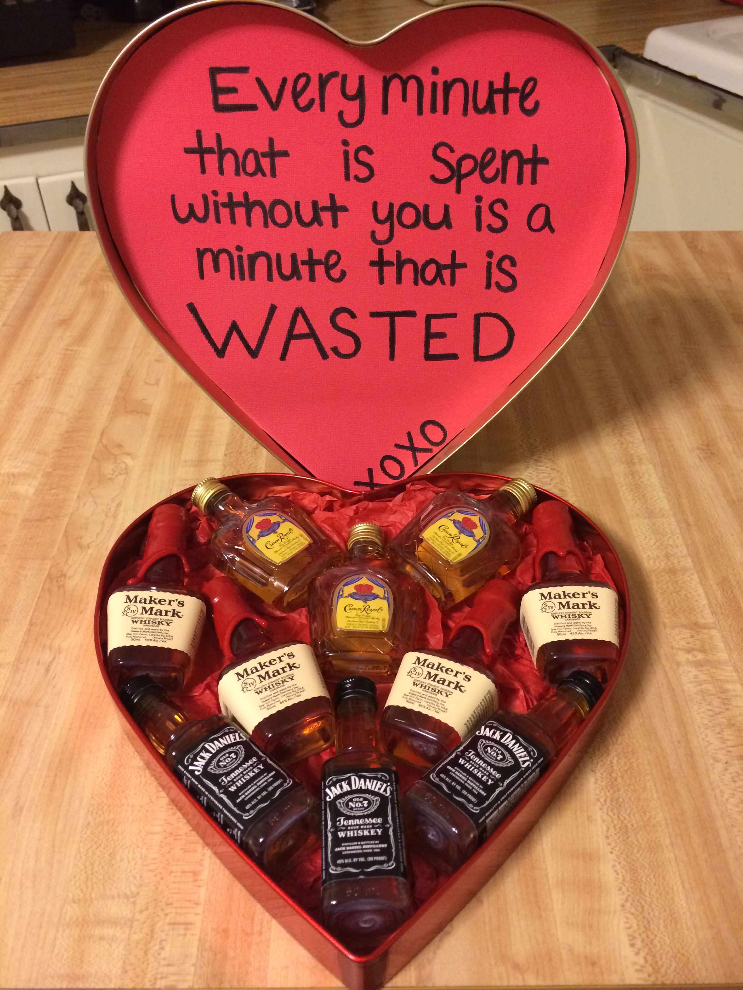 10-most-popular-valentine-ideas-for-my-husband-2024