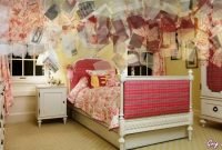 diy room decorating ideas for teenage girls - youtube