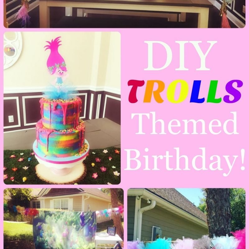 10-stylish-2nd-birthday-party-ideas-girl-2023