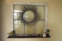 diy window repurpose: reuse your old windows according to your needs