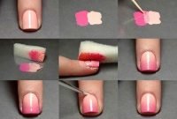 do it yourself nail art ideas at best 2017 nail designs tips